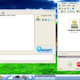 Image for article titled 22 Things to Know About the $99 Zonbu Linux PC